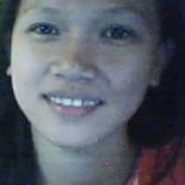 kristille