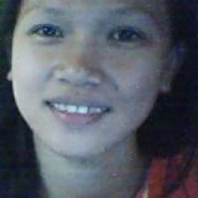 kristille