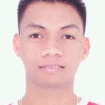marvin