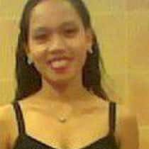 jennylyn