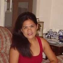 marize