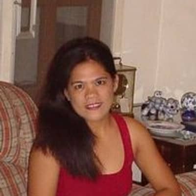 marize
