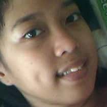 marivic