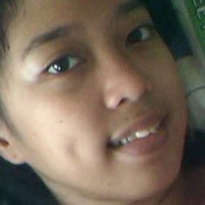 marivic
