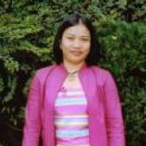 jas