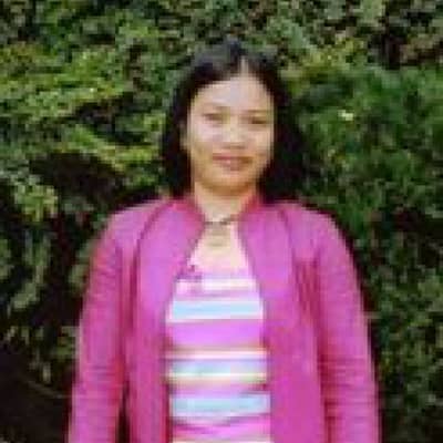 jas