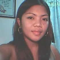marie