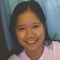 kathryn