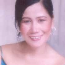 rosemarie