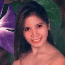 roniely