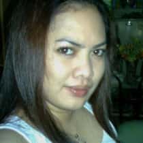 mary cris