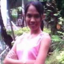 marilou