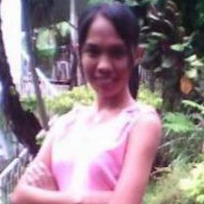 marilou