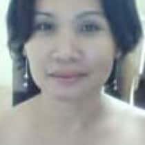 betty
