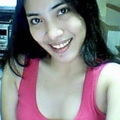 recelyn