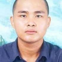 randy