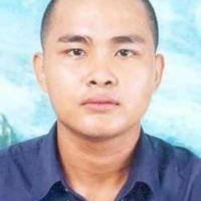 randy