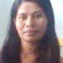 libi