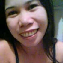 jovy