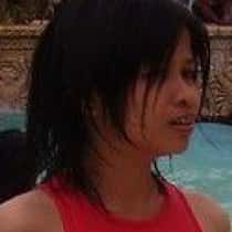 andrea