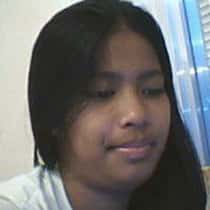 jeralyn