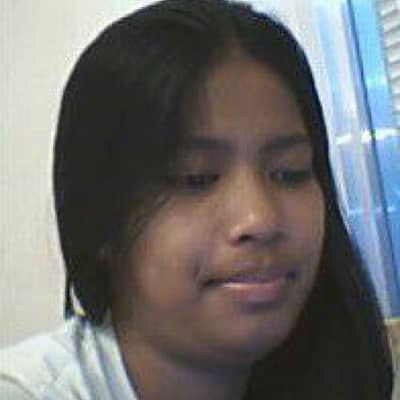jeralyn