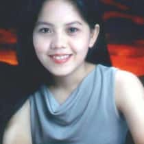 jane