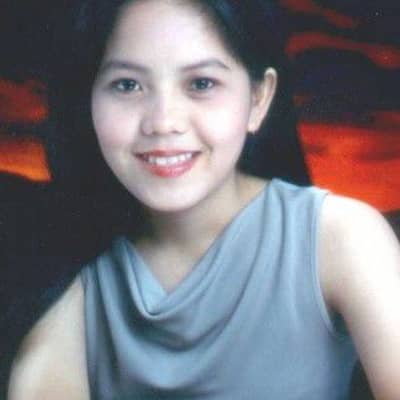 jane