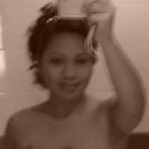 roxanne