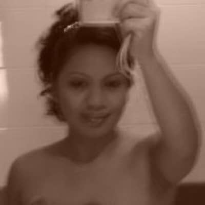 roxanne