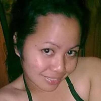 lai