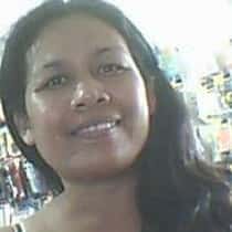 eugenia