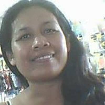 eugenia
