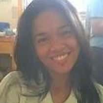 jewelyn