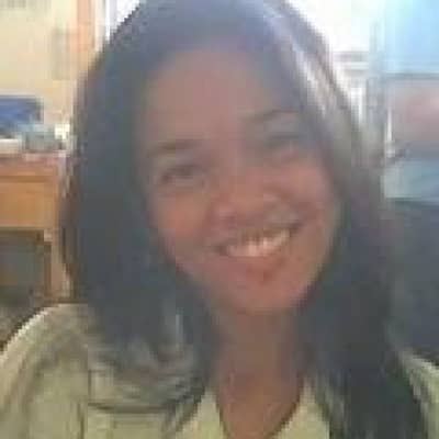 jewelyn