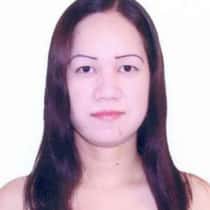 adelaida