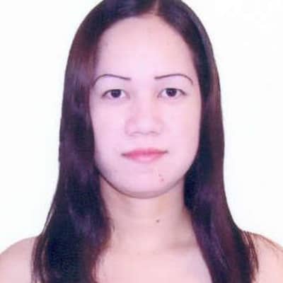 adelaida