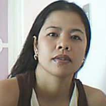 lovely