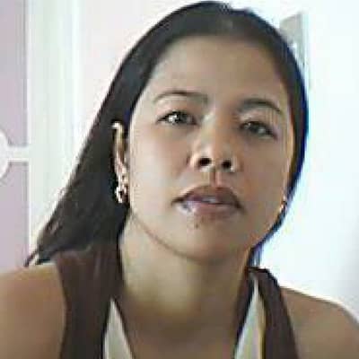 lovely