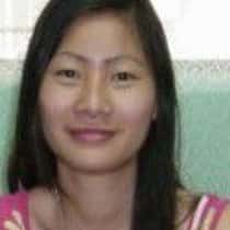 liza