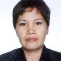 mylene