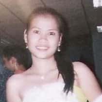 myra shane007