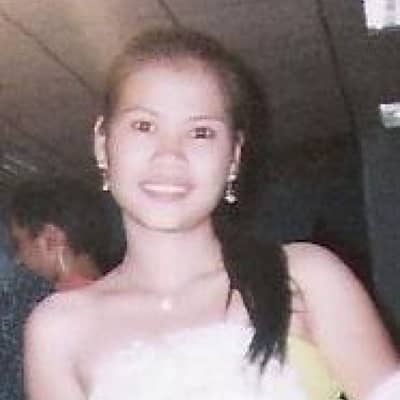 myra shane007