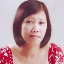 jeanette