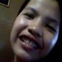 zenaida