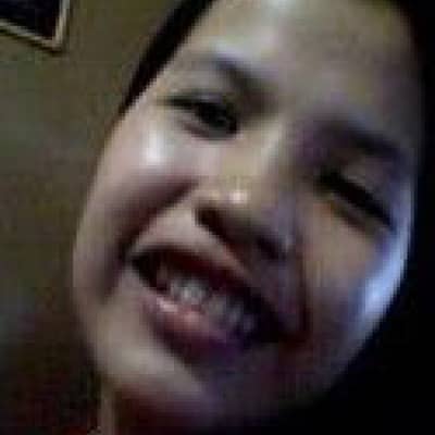 zenaida