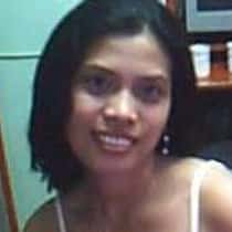 khyla