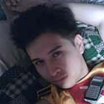 ian