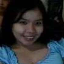 marjorie