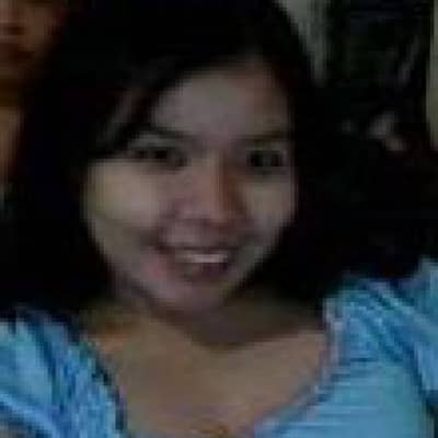 marjorie